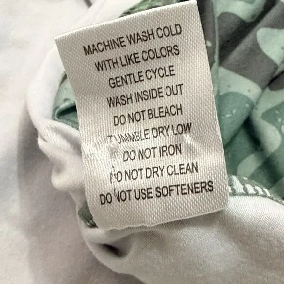 Sold - Picture 4 of 7